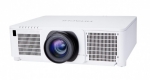 HITACHI LP-WU6600-SD